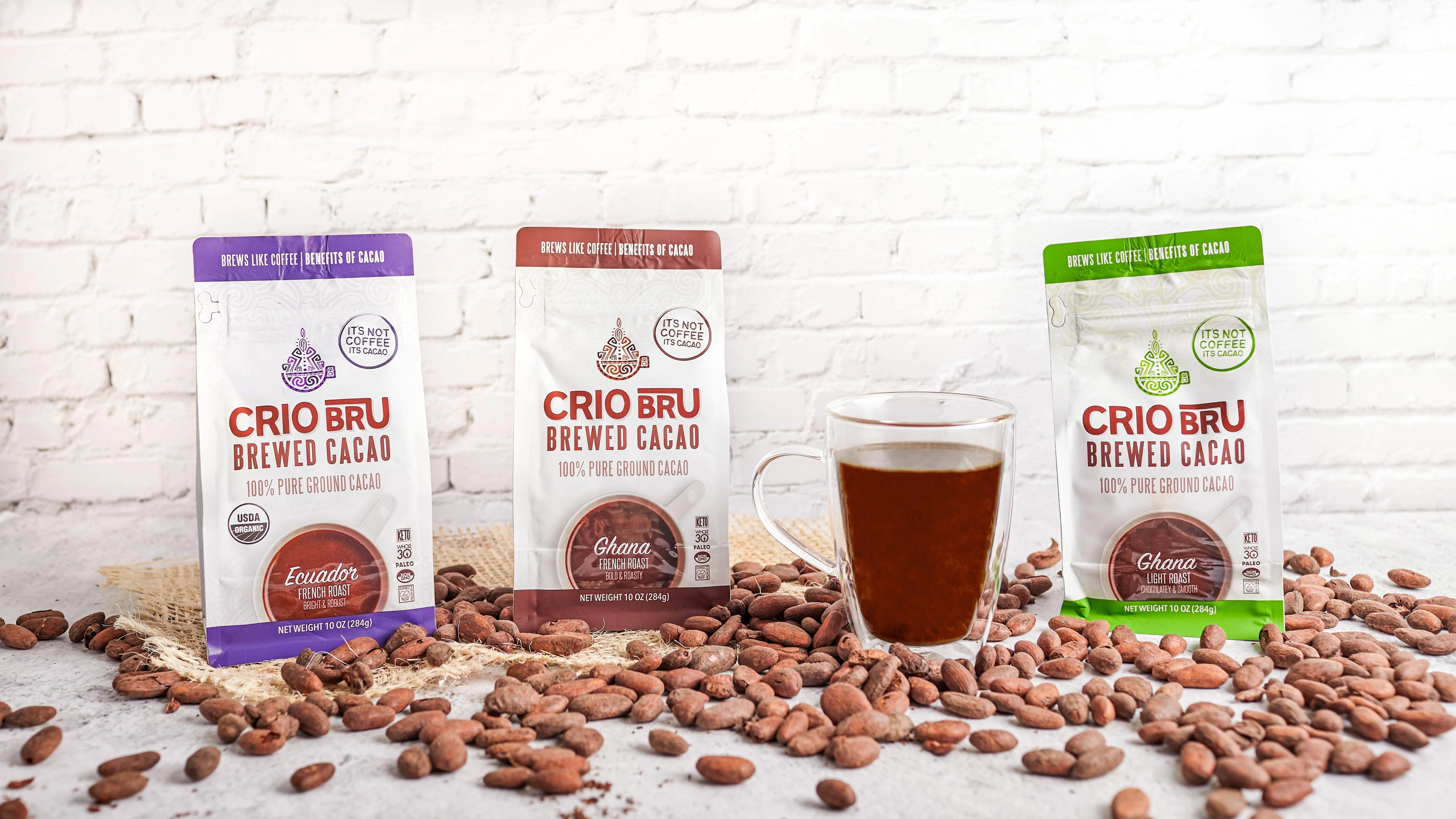 Thumbnail 10